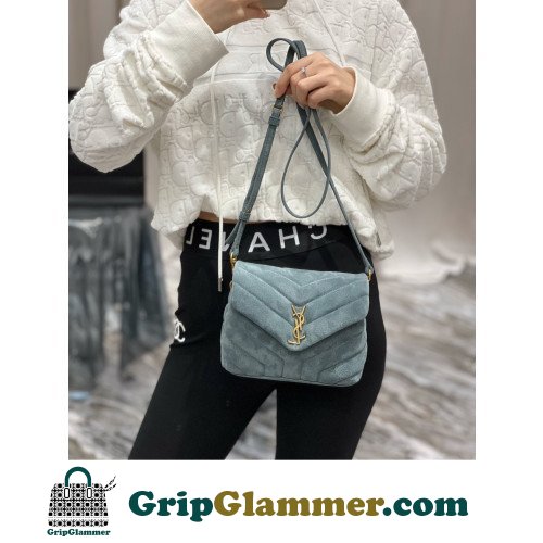 YSL Lou Lou - Image 3