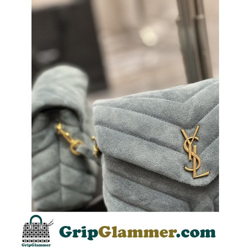 YSL Lou Lou - Image 6