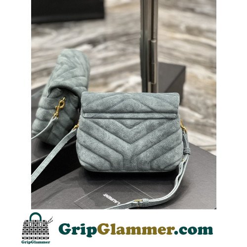 YSL Lou Lou - Image 8