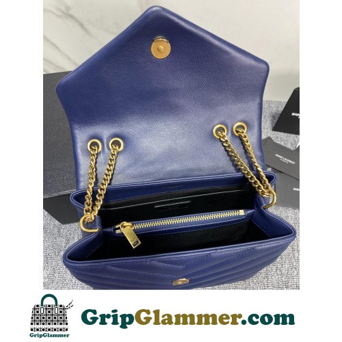 YSL Lou Lou - Image 10