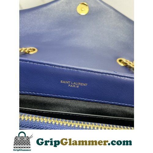 YSL Lou Lou - Image 2