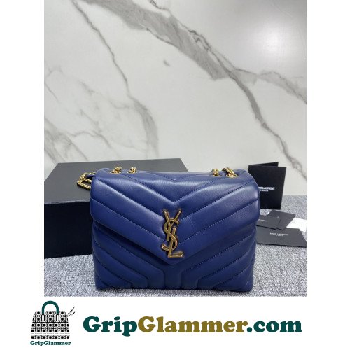 YSL Lou Lou - Image 3