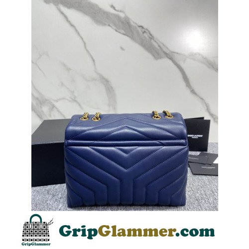 YSL Lou Lou - Image 4