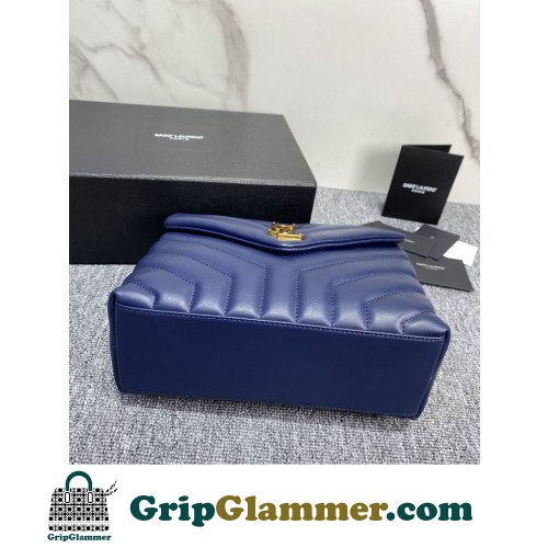 YSL Lou Lou - Image 5