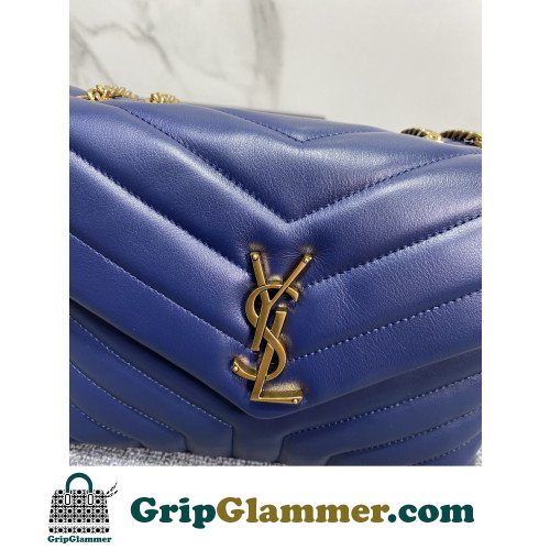 YSL Lou Lou - Image 7