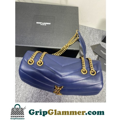 YSL Lou Lou - Image 8