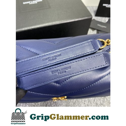 YSL Lou Lou - Image 9