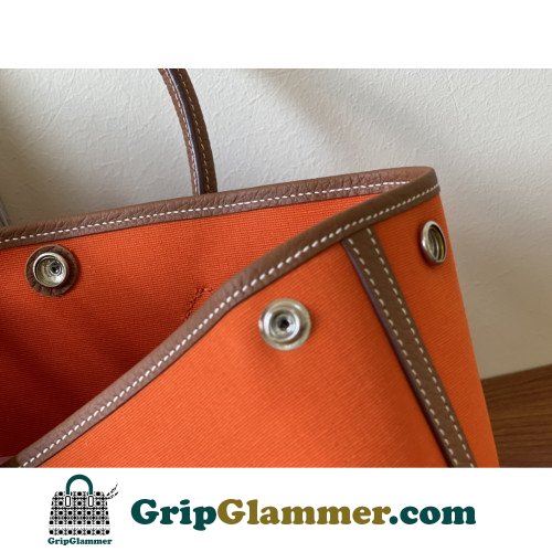 Hermes Garden - Image 2