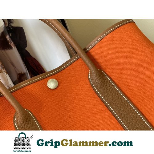 Hermes Garden - Image 3