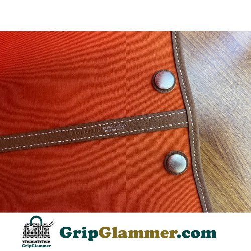 Hermes Garden - Image 4