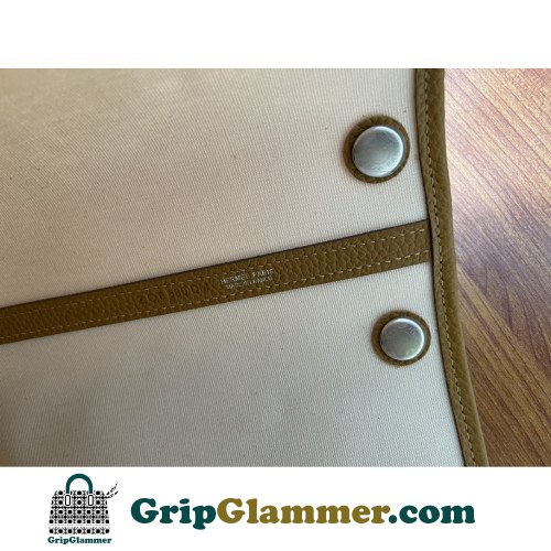 Hermes Garden - Image 2