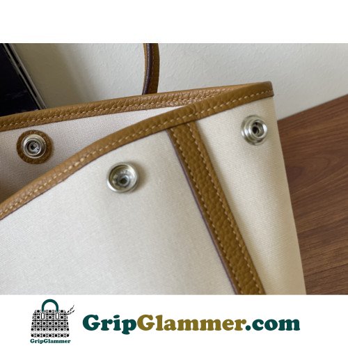 Hermes Garden - Image 4