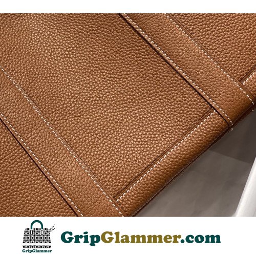 Hermes Garden - Image 3