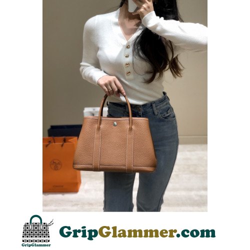 Hermes Garden - Image 8