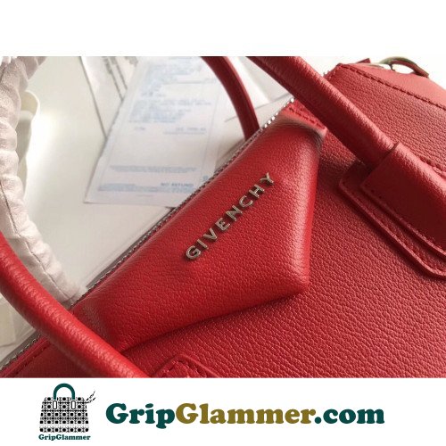 Givenchy Bag - Image 2