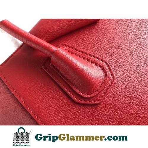 Givenchy Bag - Image 3