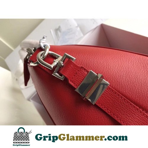 Givenchy Bag - Image 5