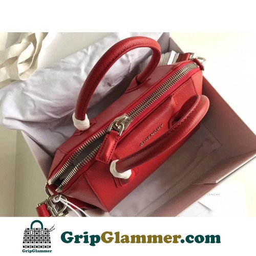 Givenchy Bag - Image 6