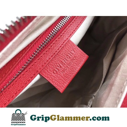 Givenchy Bag - Image 7