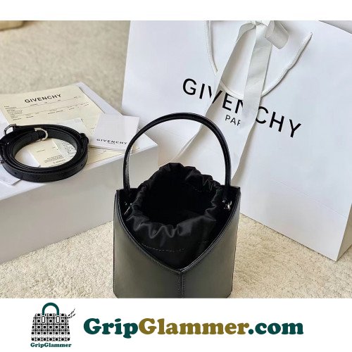 Givenchy Bag