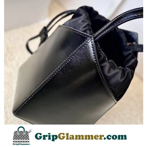 Givenchy Bag - Image 3