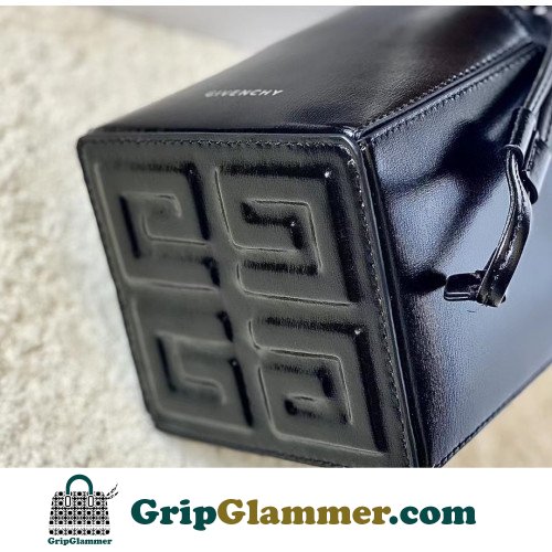 Givenchy Bag - Image 4