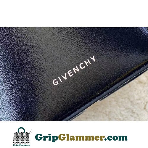Givenchy Bag - Image 5