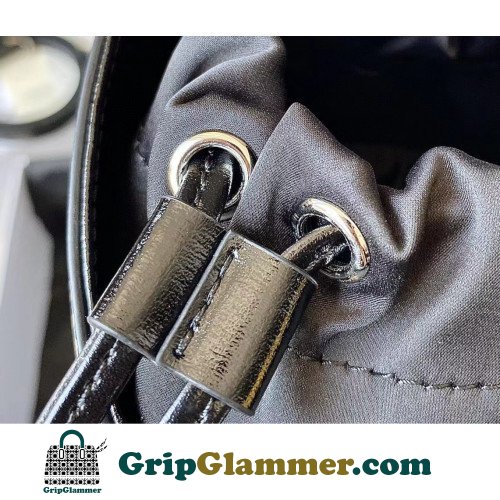 Givenchy Bag - Image 6