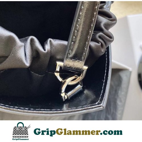 Givenchy Bag - Image 2