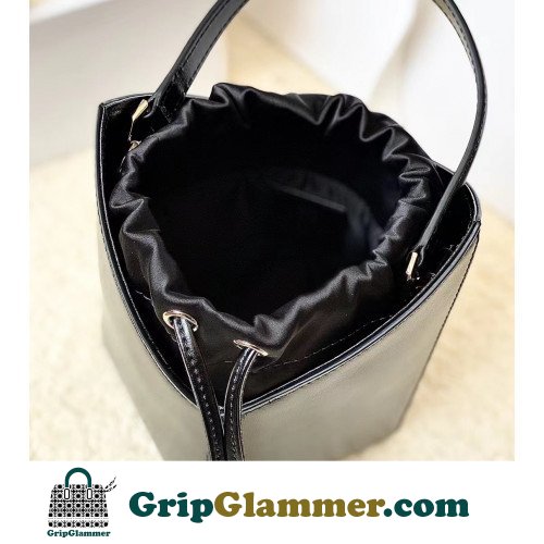 Givenchy Bag - Image 7