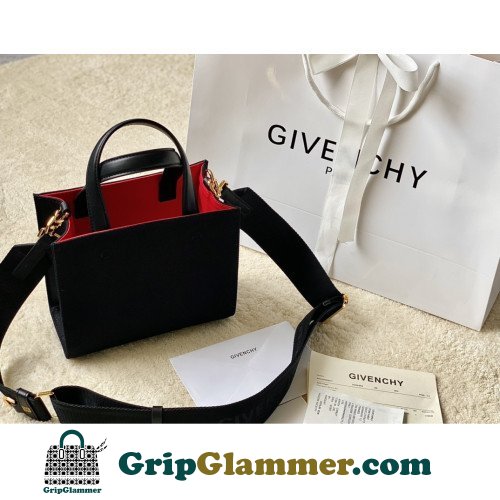 Givenchy Bag