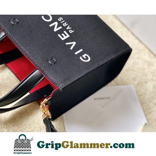 Givenchy Bag - Image 2