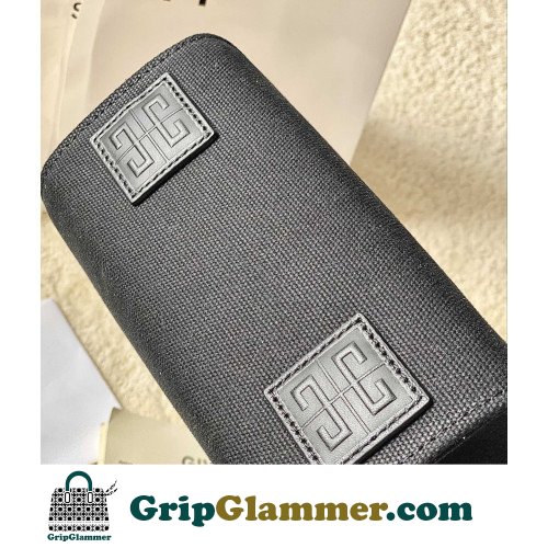 Givenchy Bag - Image 3