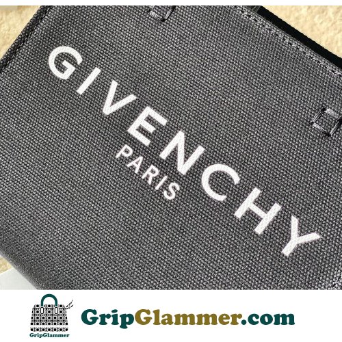 Givenchy Bag - Image 4