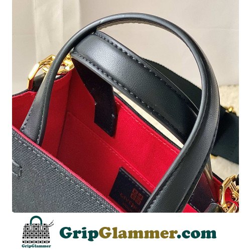 Givenchy Bag - Image 5