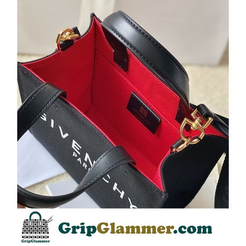 Givenchy Bag - Image 6