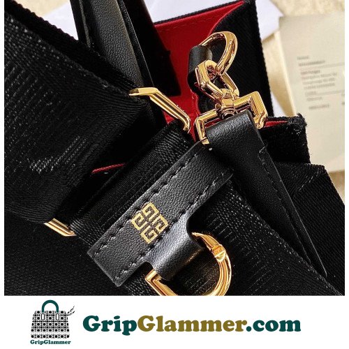 Givenchy Bag - Image 7