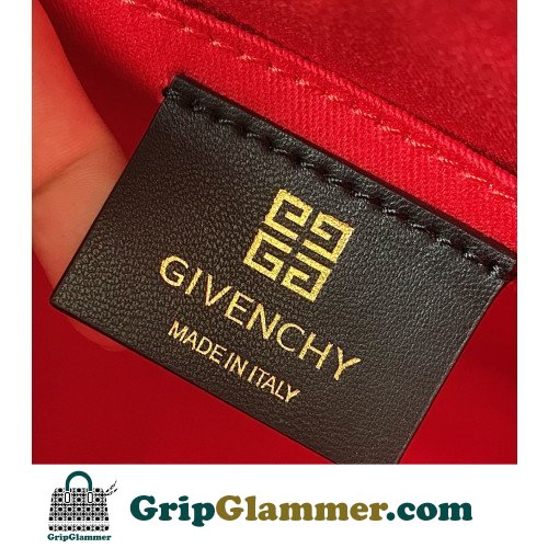 Givenchy Bag - Image 8