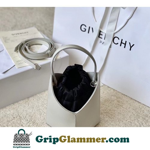Givenchy Bag