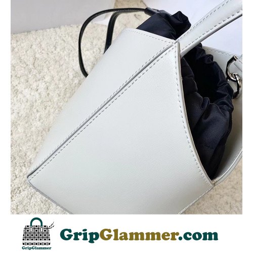 Givenchy Bag - Image 3