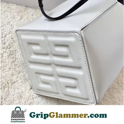 Givenchy Bag - Image 4