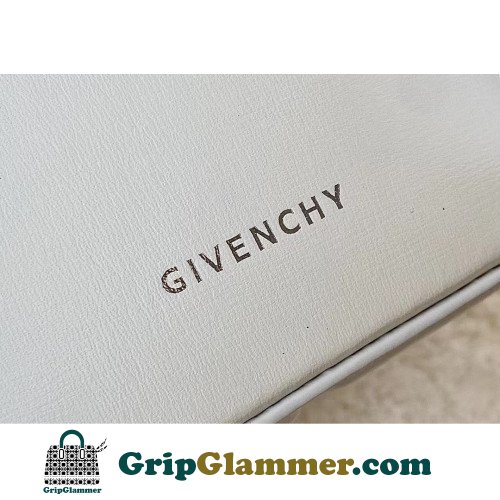 Givenchy Bag - Image 5