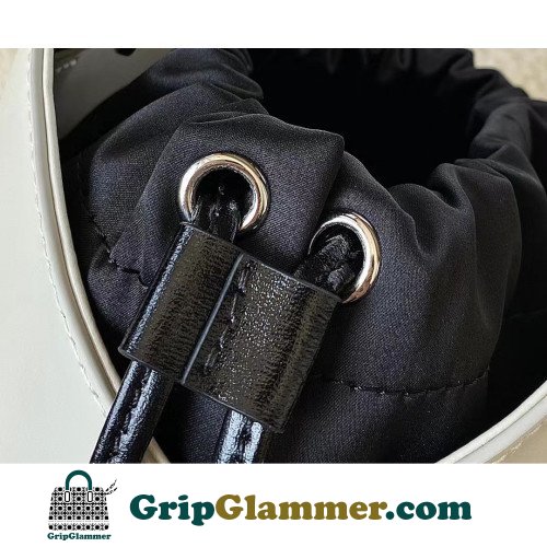 Givenchy Bag - Image 2