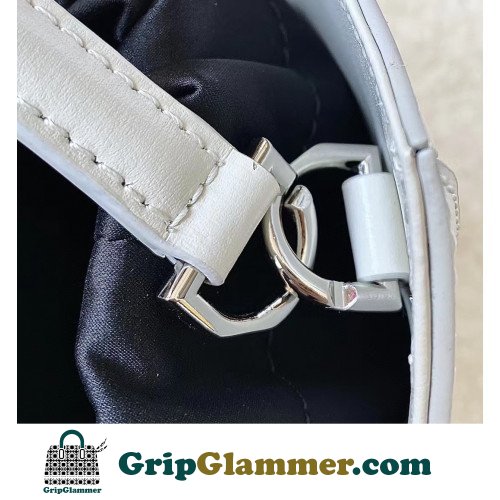 Givenchy Bag - Image 6