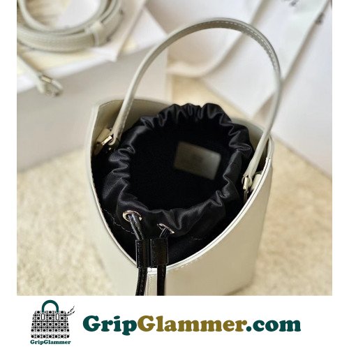 Givenchy Bag - Image 7