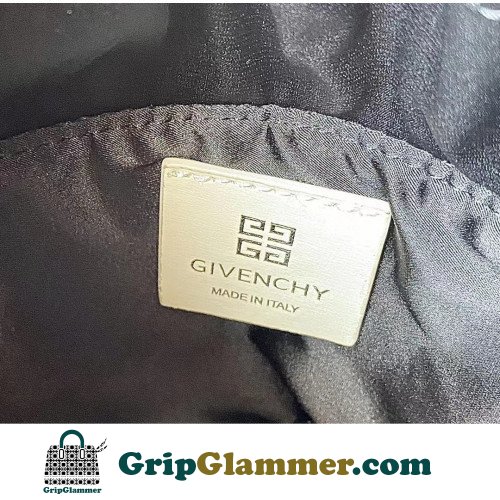 Givenchy Bag - Image 8
