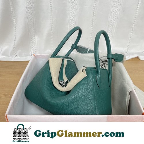 Hermes Lindy - Image 3