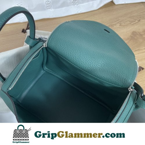 Hermes Lindy - Image 2