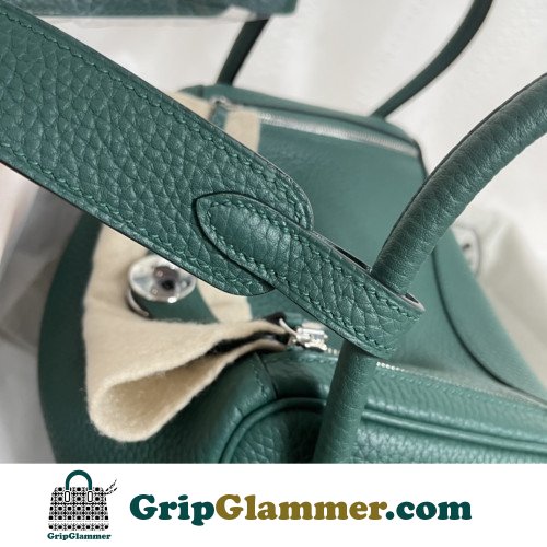 Hermes Lindy - Image 7