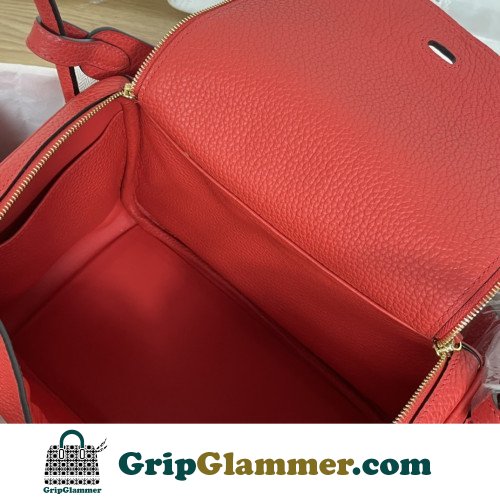 Hermes Lindy - Image 4